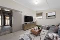Property photo of 30 Alexander Street Wallaroo SA 5556