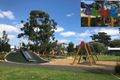Property photo of 4/69 Marian Road Payneham South SA 5070