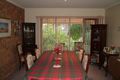 Property photo of 10 Dobell Place Mooroolbark VIC 3138