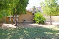 Property photo of 11 Walker Street The Gap NT 0870