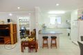 Property photo of 11 Walker Street The Gap NT 0870