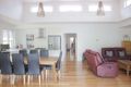 Property photo of 5 Gordon Street Fairfield VIC 3078