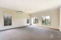 Property photo of 1/11 Kilvington Court Berwick VIC 3806