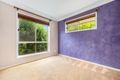 Property photo of 1 Barry Wallace Place Churchill QLD 4305