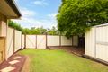 Property photo of 1 Barry Wallace Place Churchill QLD 4305
