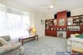 Property photo of 33/18 Robertson Parade Aspendale VIC 3195