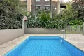 Property photo of 35/370-376 George Street Waterloo NSW 2017