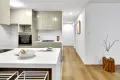 Property photo of 35/370-376 George Street Waterloo NSW 2017