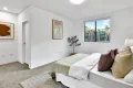 Property photo of 35/370-376 George Street Waterloo NSW 2017