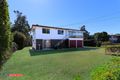 Property photo of 20 Nolan Street Raceview QLD 4305