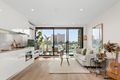 Property photo of 408/8 Garfield Street Richmond VIC 3121