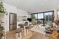 Property photo of 408/8 Garfield Street Richmond VIC 3121