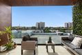 Property photo of 408/8 Garfield Street Richmond VIC 3121
