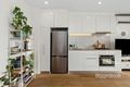 Property photo of 408/8 Garfield Street Richmond VIC 3121