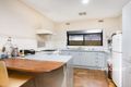 Property photo of 1/18 James Street Noble Park VIC 3174