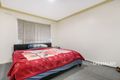 Property photo of 1/18 James Street Noble Park VIC 3174