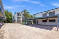 Property photo of 3/5 Hinkler Crescent Fannie Bay NT 0820