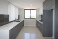 Property photo of 810/240-250A Great Western Highway Kingswood NSW 2747