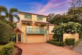 Property photo of 26 Harts Road Indooroopilly QLD 4068