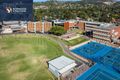 Property photo of 4/69 Marian Road Payneham South SA 5070
