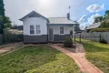 Property photo of 29 Goulburn Avenue Red Cliffs VIC 3496
