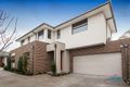Property photo of 2/9 Simpsons Road Box Hill VIC 3128
