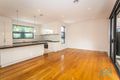 Property photo of 2/9 Simpsons Road Box Hill VIC 3128