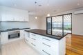 Property photo of 2/9 Simpsons Road Box Hill VIC 3128