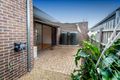 Property photo of 2/9 Simpsons Road Box Hill VIC 3128