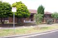 Property photo of 38 Grantham Parade St Albans VIC 3021