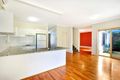 Property photo of 33-35 Mullens Street Balmain NSW 2041