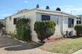 Property photo of 71/35 Ocean Parade Iluka WA 6028
