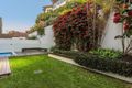 Property photo of 59 D'Arcy Road Seven Hills QLD 4170