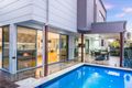 Property photo of 59 D'Arcy Road Seven Hills QLD 4170