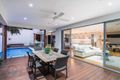 Property photo of 59 D'Arcy Road Seven Hills QLD 4170