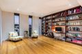 Property photo of 59 D'Arcy Road Seven Hills QLD 4170
