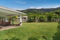 Property photo of 12 Coccoloba Close Redlynch QLD 4870