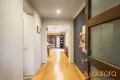 Property photo of 7 Geranium Court Berwick VIC 3806