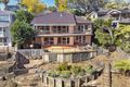 Property photo of 27 Valley Park Crescent North Turramurra NSW 2074