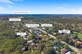 Property photo of 27 Valley Park Crescent North Turramurra NSW 2074