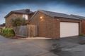 Property photo of 63 Marriott Drive Keysborough VIC 3173