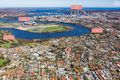 Property photo of 2/32B Mount Prospect Crescent Maylands WA 6051