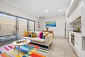 Property photo of 2/32B Mount Prospect Crescent Maylands WA 6051