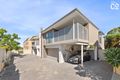 Property photo of 2/32B Mount Prospect Crescent Maylands WA 6051