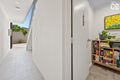 Property photo of 2/32B Mount Prospect Crescent Maylands WA 6051