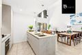 Property photo of 48/44-52 Kent Street Epping NSW 2121