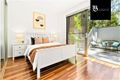 Property photo of 48/44-52 Kent Street Epping NSW 2121