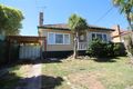 Property photo of 48 Summerhill Road Reservoir VIC 3073