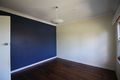 Property photo of 48 Summerhill Road Reservoir VIC 3073