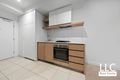 Property photo of 106D/56 Kambrook Road Caulfield North VIC 3161